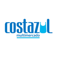 Costazul Multimercado