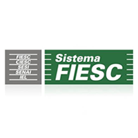 FIESC