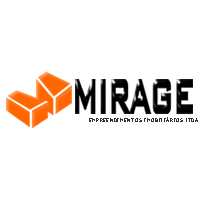 Mirage Imobiliária