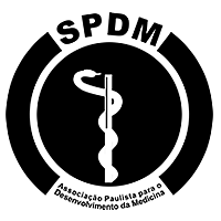 SPDM