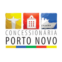 Concessionária Porto Novo