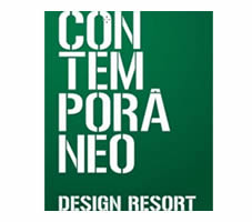 Contemporâneo Design Resort