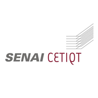 Senai CETIQT